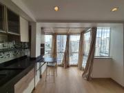 Apartamento em Vila Buarque, São Paulo/SP de 41m² 2...