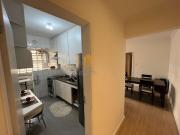 Apartamento em Vila Buarque, São Paulo/SP de 82m² 2...