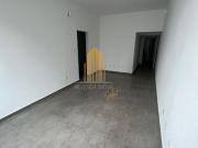 Apartamento em Vila Buarque, São Paulo/SP de 89m² 2...