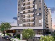 Apartamento em Vila Butantã, São Paulo/SP de 53m² 3...