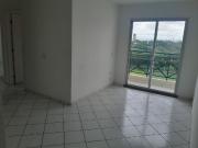 Apartamento em Vila Butantã, São Paulo/SP de 64m² 3...