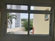 Apartamento em Vila Butantã, São Paulo/SP de 64m² 3...
