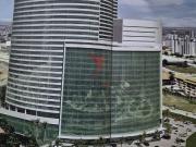 Apartamento em Vila Cabral, Campina Grande/PB de 82m² 3...