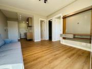 Apartamento em Vila Cachoeirinha