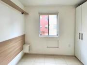 Apartamento em Vila Cachoeirinha