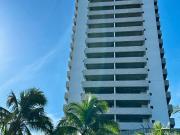 Apartamento em Vila Caiçara, Praia Grande/SP de 117m² 3...