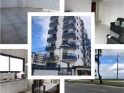 Apartamento em Vila Caiçara, Praia Grande/SP de 250m² 3...