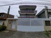 Apartamento em Vila Caiçara, Praia Grande/SP de 44m² 1... Apartamento em Vila Caiçara, Praia Grande/SP de 44m² 1...