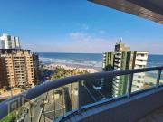 Apartamento em Vila Caiçara, Praia Grande/SP de 76m² 2...