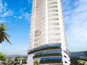 Apartamento em Vila Caiçara, Praia Grande/SP de 87m² 2...