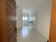 Apartamento em Vila Califórnia, São Paulo/SP de 34m² 2...