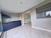 Apartamento em Vila Camargos Guarulhos, SP