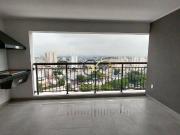 Apartamento em Vila Camargos, Guarulhos/SP de 39m² 1...