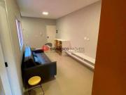 Apartamento em Vila Camilópolis