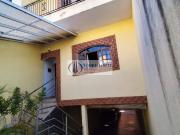 Apartamento em Vila Camilópolis, Santo André/SP de 200m²...