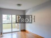 Apartamento em Vila Caminho do Mar, São Bernardo do...