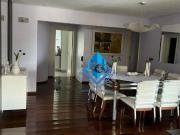 Apartamento em Vila Caminho do Mar, São Bernardo do...