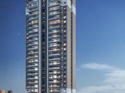 Apartamento em Vila Campesina, Osasco/SP de 117m² 3...