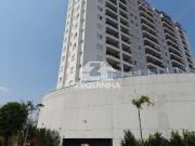 Apartamento em Vila Campesina, Osasco/SP de 130m² 2...