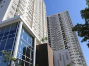 Apartamento em Vila Campesina, Osasco/SP de 41m² 1...