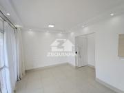 Apartamento em Vila Campesina, Osasco/SP de 87m² 3...