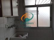 Apartamento em Vila Capitão Rabelo Guarulhos, SP