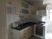 Apartamento em Vila Capitão Rabelo, Guarulhos/SP de 56m²...