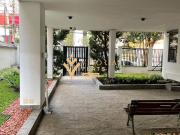 Apartamento em Vila Caraguatá, São Paulo/SP de 175m² 3...