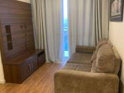 Apartamento em Vila Carioca, São Paulo/SP de 51m² 2...