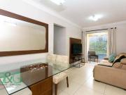 Apartamento em Vila Carlos de Campos, São Paulo/SP de...