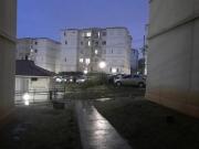 Apartamento em Vila Carlota, Sumaré/SP de 66m² 3 quartos...