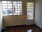 Apartamento em Vila Carmela I, Guarulhos/SP de 42m² 2...