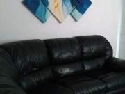 Apartamento em Vila Carmosina com 60.00 m², 3 quarto s,...