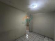 Apartamento em Vila Carmosina São Paulo