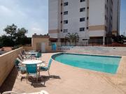 Apartamento em Vila Carmosina, São Paulo/SP de 37m² 1...