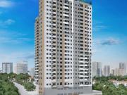 Apartamento em Vila Carmosina, São Paulo/SP de 41m² 2...