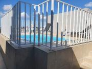 Apartamento em Vila Carmosina, São Paulo/SP de 42m² 1...