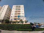 Apartamento em Vila Carmosina, São Paulo/SP de 47m² 2...