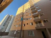 Apartamento em Vila Carmosina, São Paulo/SP de 48m² 2...
