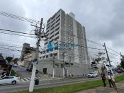 Apartamento em Vila Carmosina, São Paulo/SP de 50m² 2...