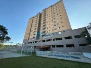 Apartamento em Vila Carmosina, São Paulo/SP de 54m² 2...