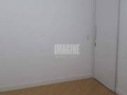 Apartamento em Vila Carmosina, São Paulo/SP de 54m² 2...