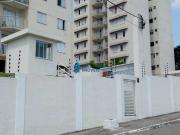 Apartamento em Vila Carmosina, São Paulo/SP de 56m² 2...