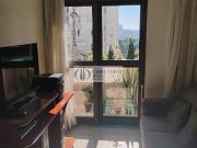 Apartamento em Vila Carmosina, São Paulo/SP de 57m² 2...