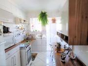 Apartamento em Vila Carmosina, São Paulo/SP de 60m² 2...