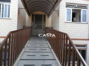 Apartamento em Vila Carmosina, São Paulo/SP de 62m² 2...