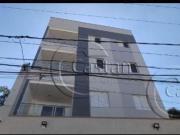 Apartamento em Vila Carrão