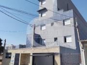 Apartamento em Vila Carrão