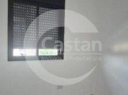 Apartamento em Vila Carrão