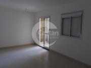 Apartamento em Vila Carrão